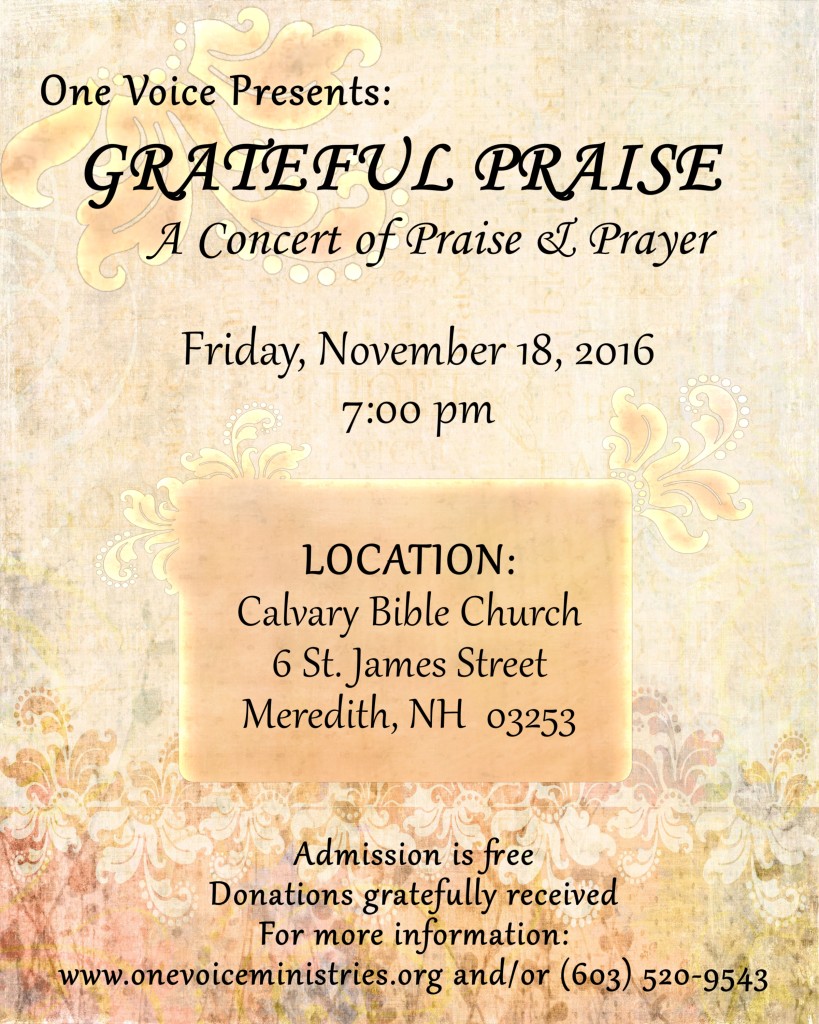 grateful-praise-page-001